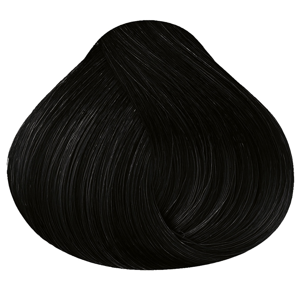 Tinte con Amoniaco 100gr