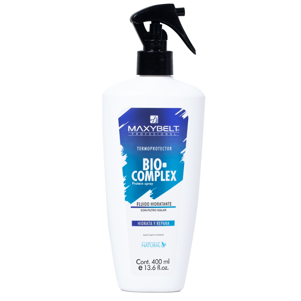 BIO-COMPLEX PROTEIN SPRAY*55ML