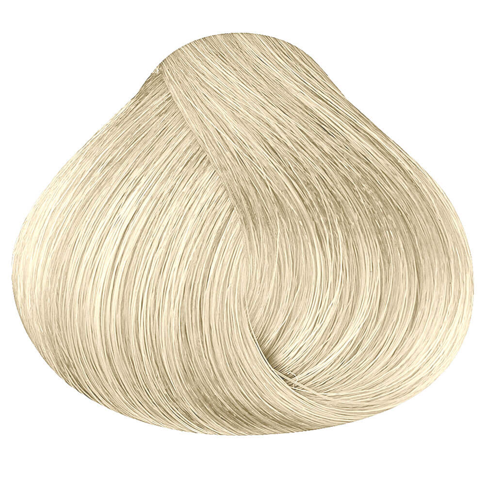 MAXYGENTA VOL 10*30G