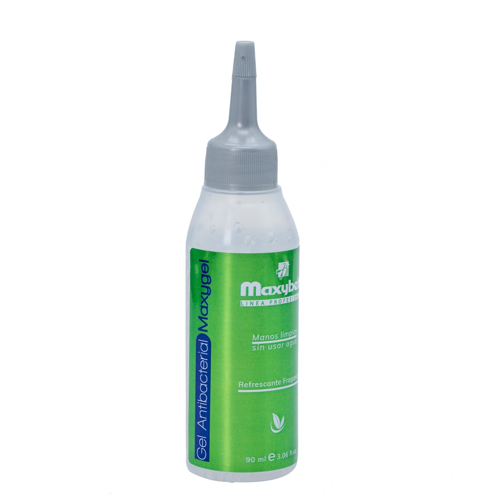 JAB.ANTIBACT. SIN FRAGANCIA *4000ML CAPIBELL