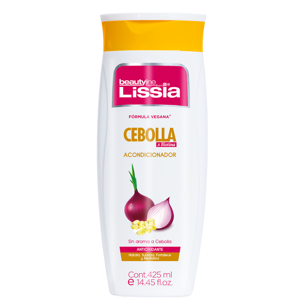 ACOND.CEBOLLA*425ML