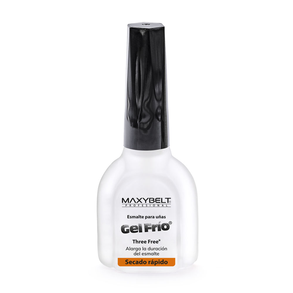 ESM.BRILLOGEL FRIO*13ML