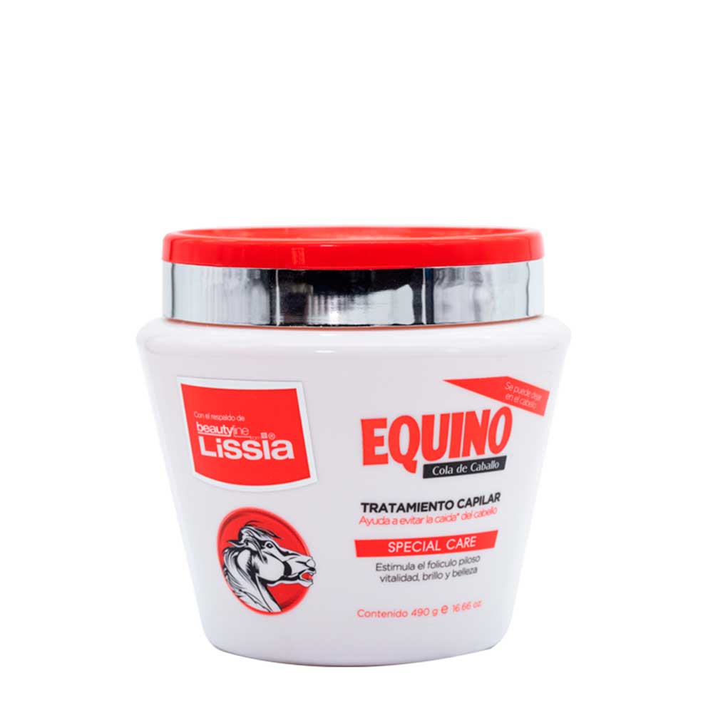 TTO.EQUINO *1000ML S.CARE