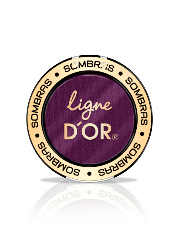 TINTE SEMIPERMANENTE INDIVIDUAL * 60 GR *12 UNDS