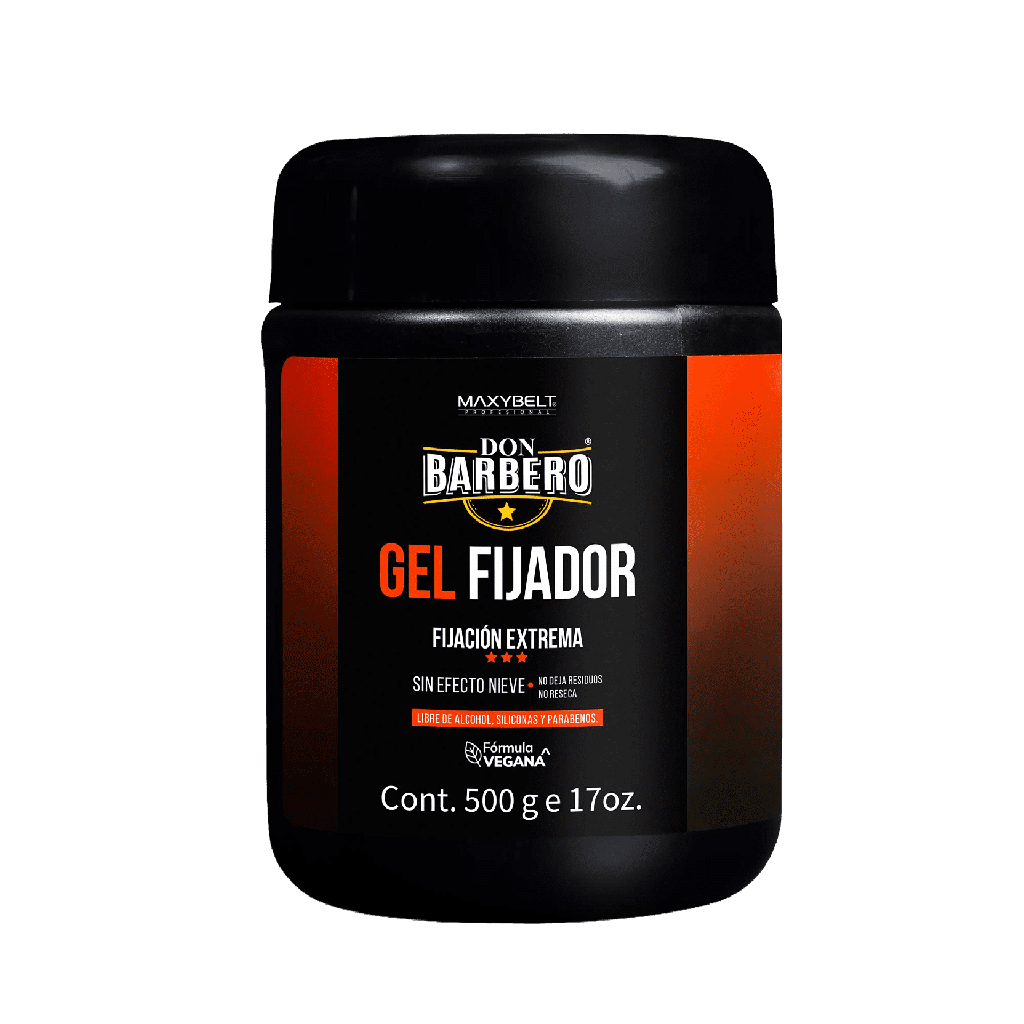 GEL EXF.*200ML