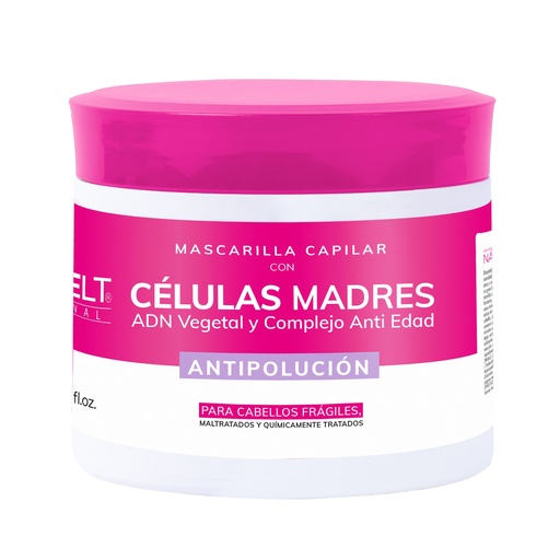 [08037097] MASC.CAPILAR CELULAS MADRE*950ML