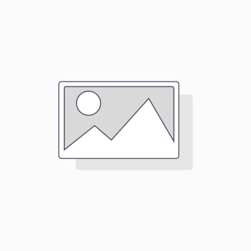 [08033524] MAXYGENTA VOL 10*900ML