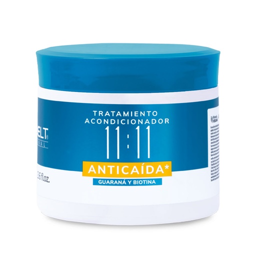 [08037156] TTO. ACOND. 11:11 ANTICAIDA *950ML