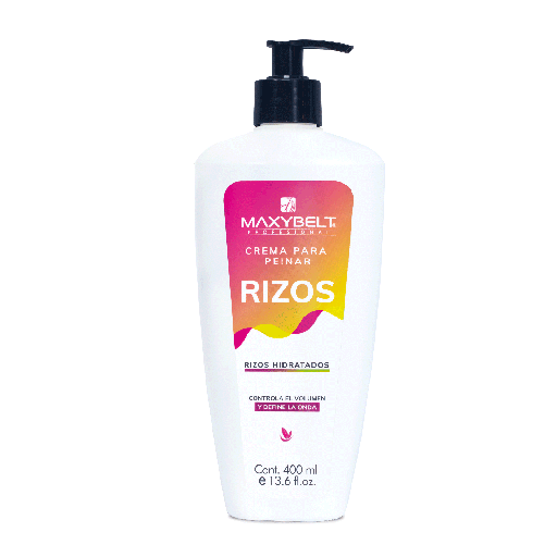 [08030655] CR.PEINAR RIZOS CJ.SACHET*40G*24 UND