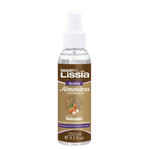 [08033141] LACA FUERTE*55 ML