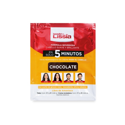 [08038158] TINTE INTENSIFICADOR 10G*24 UND