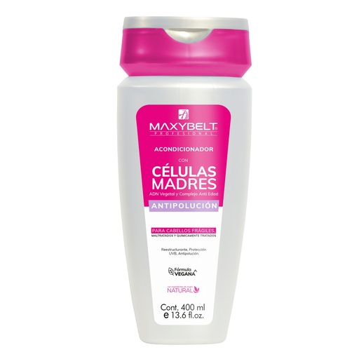 [08034409] ACOND.CELULAS MADRE*950ML