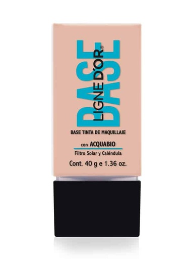 [08030902] DESENGRASANTE MAXYCLEANER*90ML