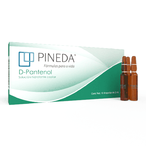 [08021631] JAB.AVENA D.PACK*400ML