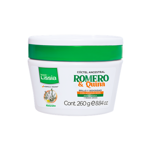 [08012701] SH. ROMERO Y QUINA *425ML B.LINE