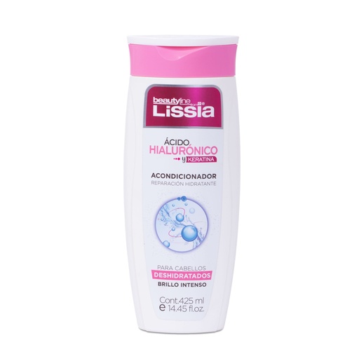 [08010115] ACOND.ACIDO HIALURONICO*425ML B.LINE