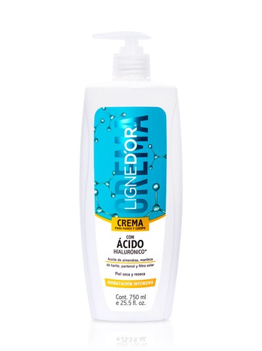 [08012841] SH.ACIDO HIALURONICO*850ML B.LINE