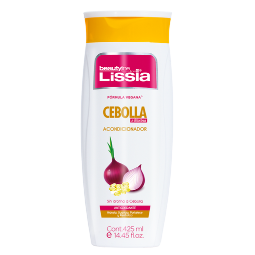 [08010054] ACOND.CEBOLLA*850ML