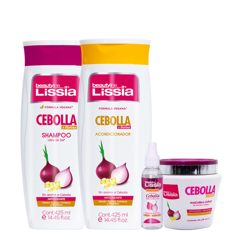 [08012873] SH.CEBOLLA*850ML B.LINE