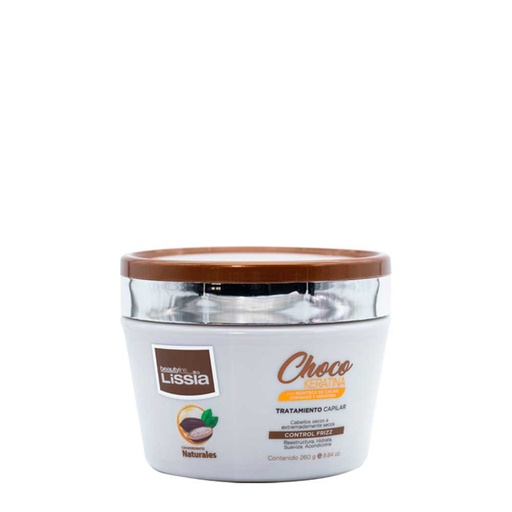 [08013129] TTO.KERAT.B.LINE*560ML