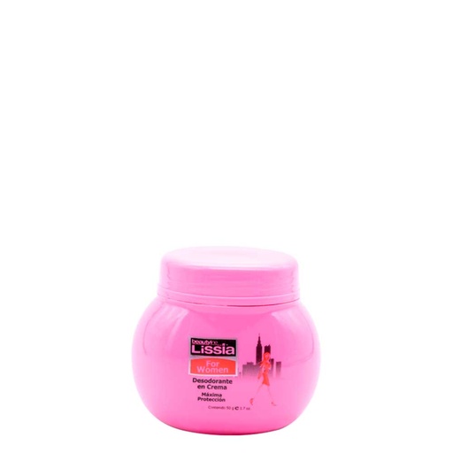 [08012624] SH.(DA)COLOR CARE*425ML B.LINE