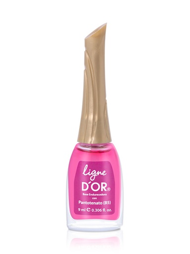 [08011343] BASE L.ORO*13ML(CALCIO+PROV B5)