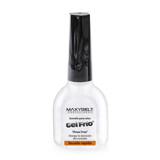 [08031589] ESM.BRILLOGEL FRIO*13ML