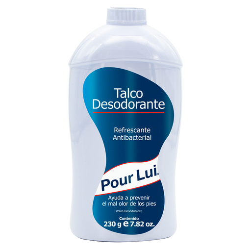 [08012921] TCO.POUR LUI*60G