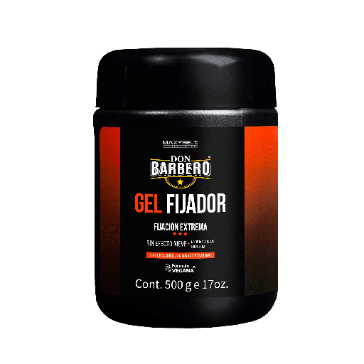 [08032920] GEL EXF.*400ML